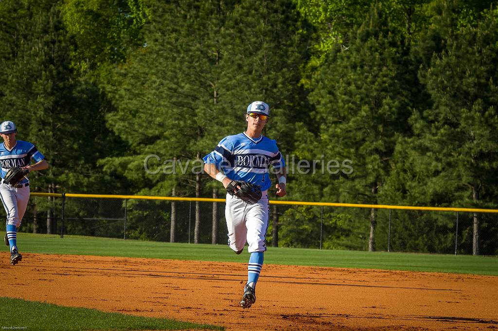 PO2BaseballvsGreenwood 142.jpg